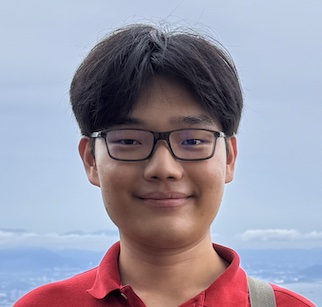 Brian Kum